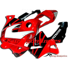 600RR 03-04