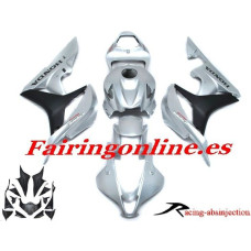 600RR 07-08