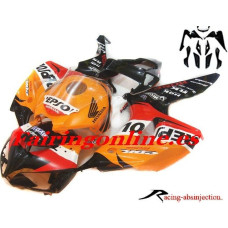 1000RR 06-07
