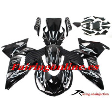 ZX14R 06-09