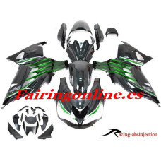 ZX14R 12-13