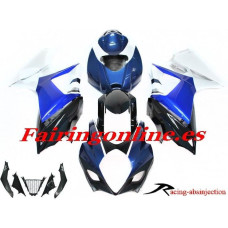 GSXR1000 07-08