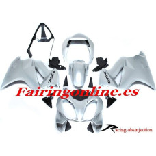 VFR 02-12