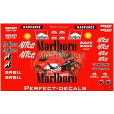 marlboro 2