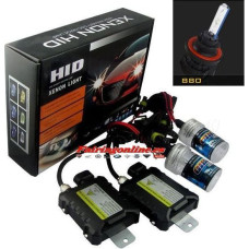 KIT XENON H-11