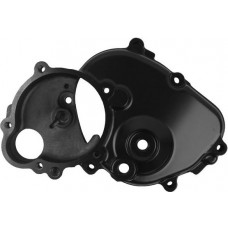ZX6R 09-11 STATER 