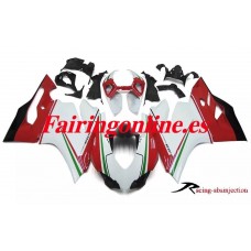1199 PANIGALE