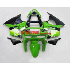 ZX6R 98-99