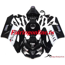 1000RR 04-05