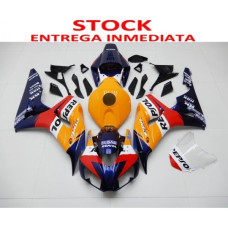 1000RR 04-05. ADUANAS INCLUÍDAS. ENVÍO DESDE ESPAÑA.