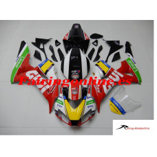 1000RR 06-07