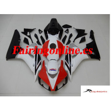 1000RR 06-07