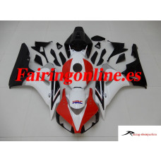 1000RR 06-07