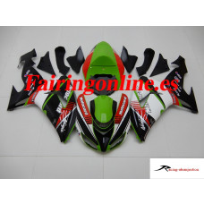 ZX10R 06-07