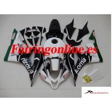 600RR 07-08