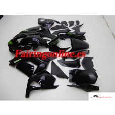 ZX14R 06-09