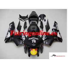 600RR 05-06