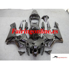 600RR 05-06