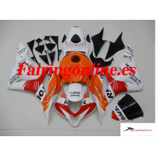 600RR 07-08