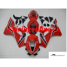 CBR1000RR 17-18