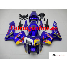600RR 05-06