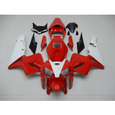 600RR 05-06