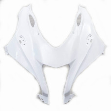 ZX-10R 16-17  SIN PINTAR