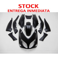 TMAX500 01-07. ADUANAS INCLUIDAS. ENVIO DESDE ESPAÑA.