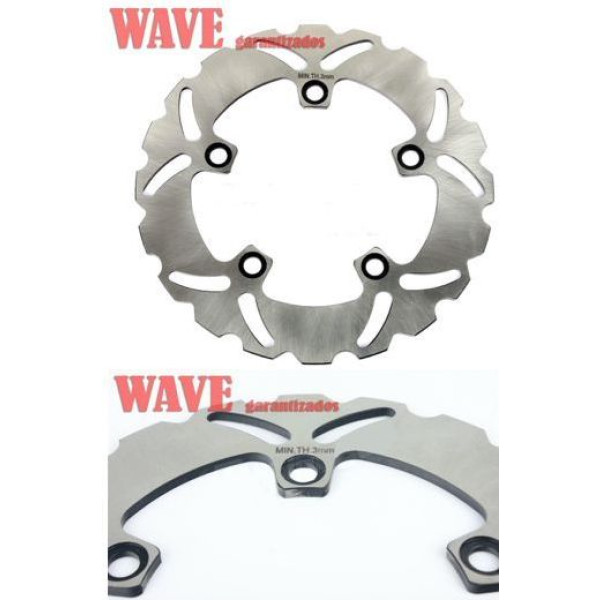 749 / 749S / 749R 04-07  /  999S/R 02-07