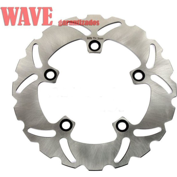 749 / 749S / 749R 04-07  /  999S/R 02-07