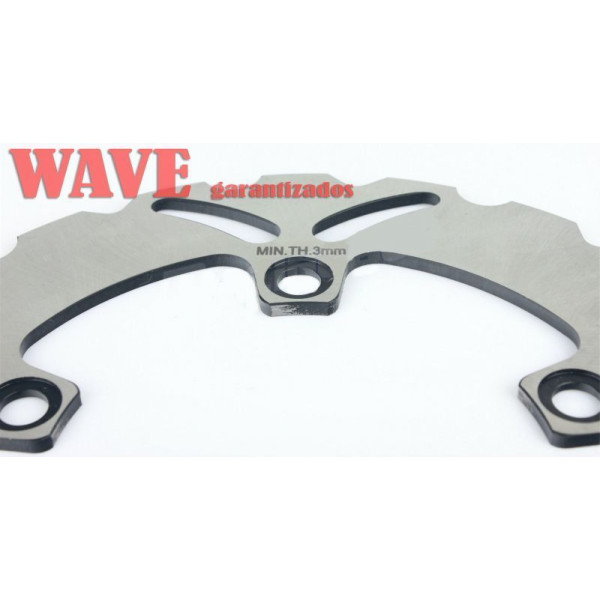 749 / 749S / 749R 04-07  /  999S/R 02-07