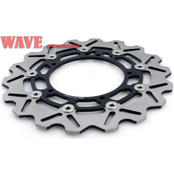 RS125 08-10 / MX125 04-07