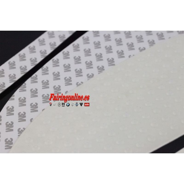 YAMAHA  R1 07-08 /  HONDA CBR400/500R 12-13