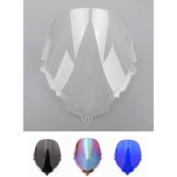 GSX600F/750F KATANA 98-06