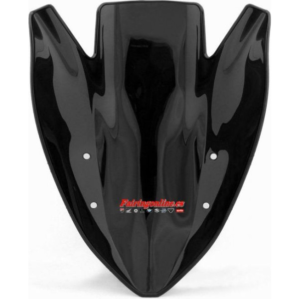 Z1000 03-06