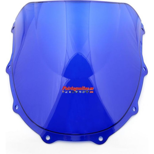 ZX7R 96-06