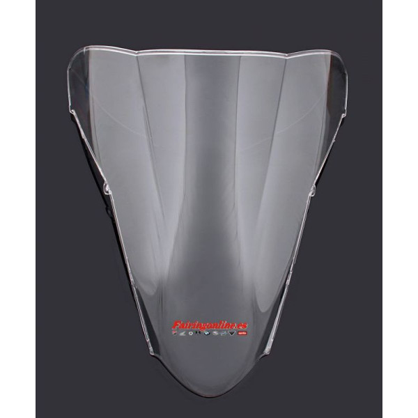 VFR800 02-13