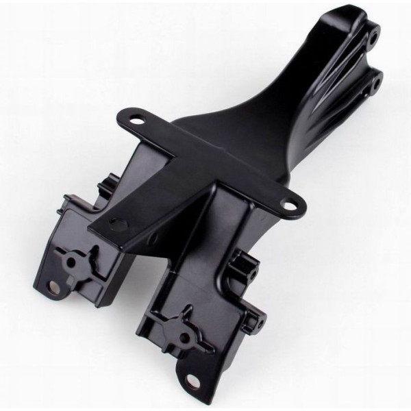 ZX14R 06-11