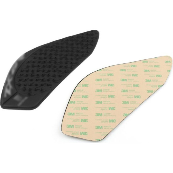 ZX6R 09-12  
