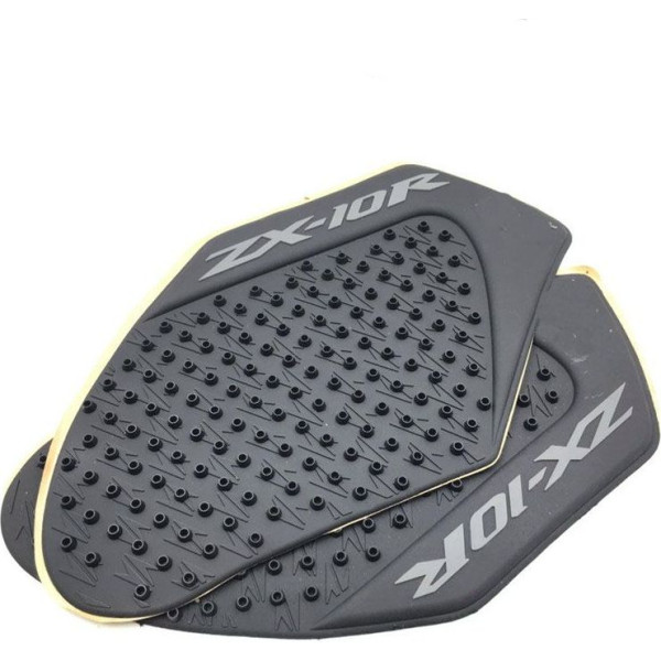 ZX10R 06-07