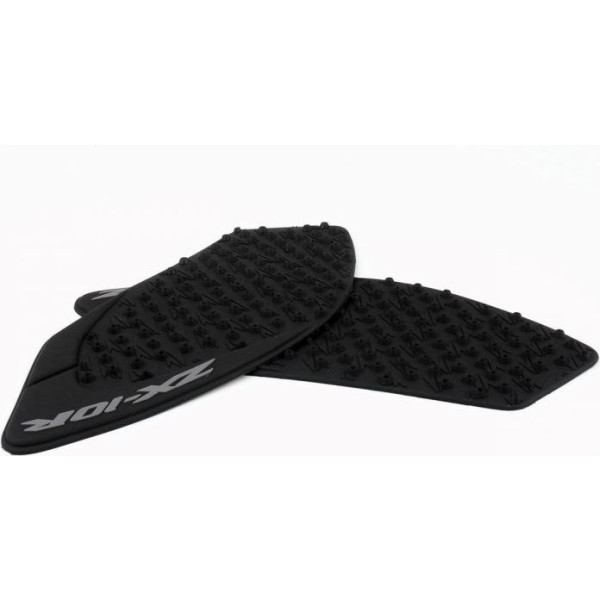 ZX10R 08-10