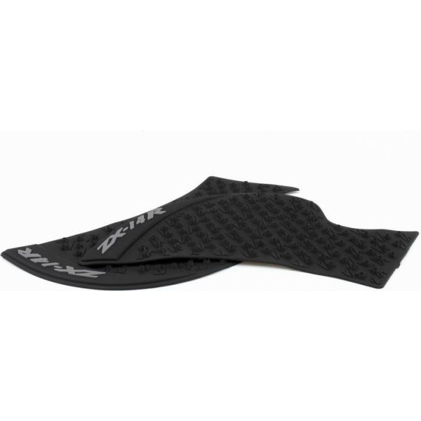 ZX14R 06-15