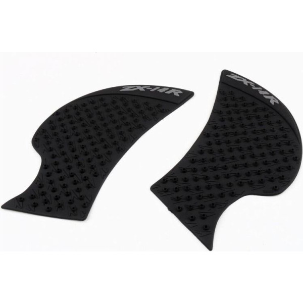 ZX14R 06-15