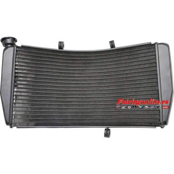 CBR954RR 02-03