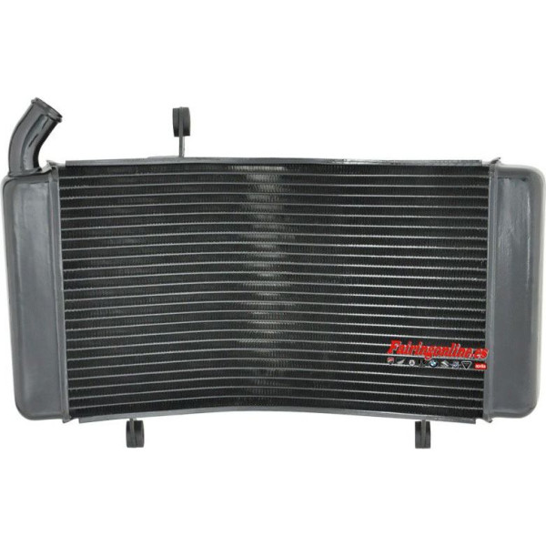 748/748S/916/996/996S