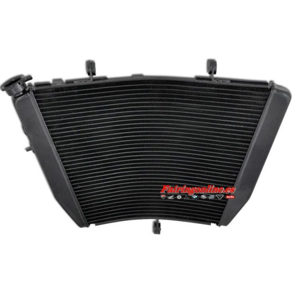 GSXR600/750 06-10