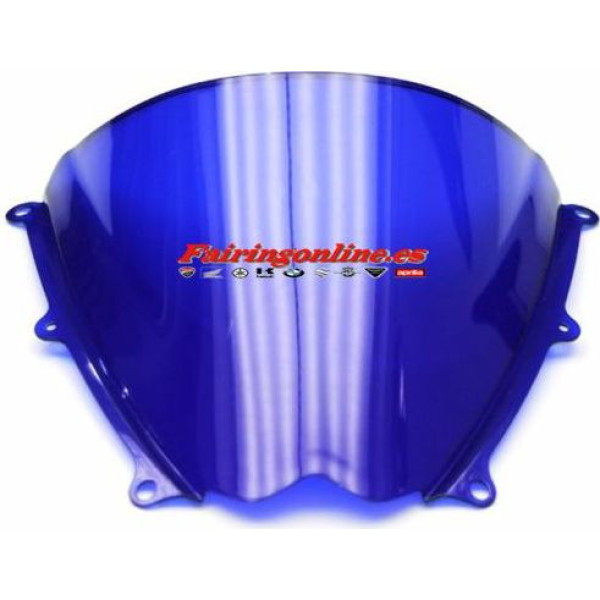 GSXR1000 07-08