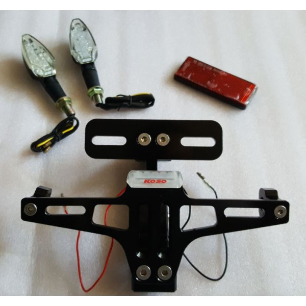 UNIVERSAL TODOS modelos