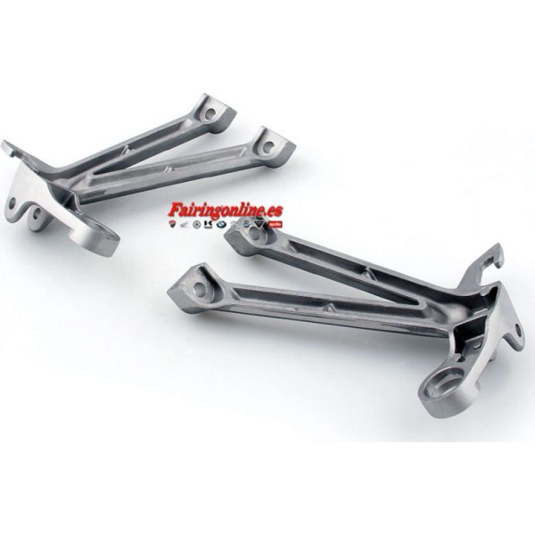 GSXR 1000 07-08 traseras 