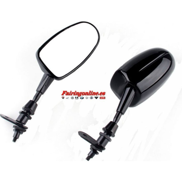 KATANA 600/750 98-02